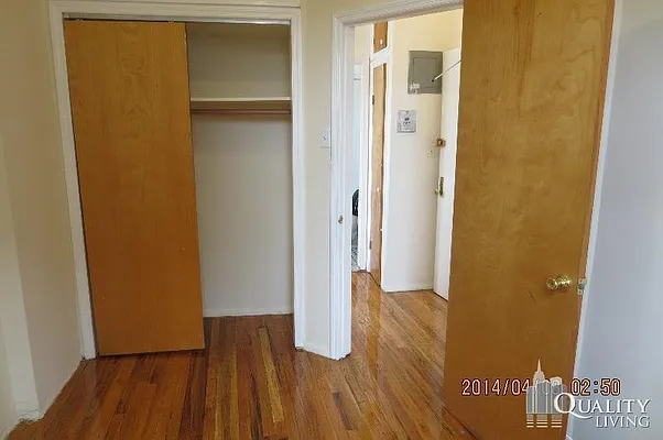 Rented by Quality Living Realty | media 19