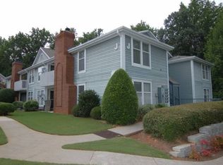 6357 Wedgeview Ct, Tucker, GA
