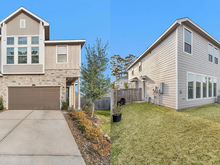 677 Royal Arch Dr — Photo 1