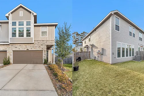 677 Royal Arch Dr Photo 1