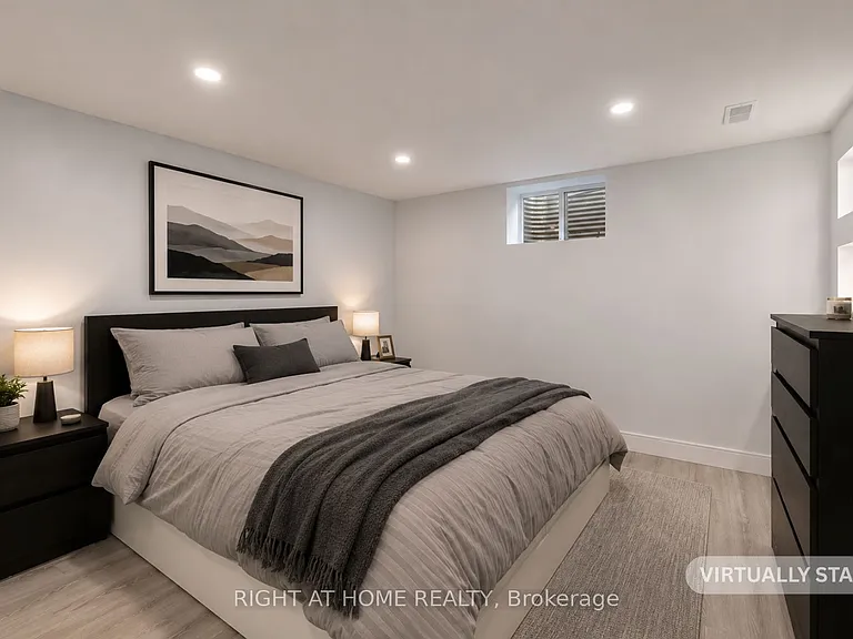 346 Walkers Line #BASEMENT — Photo 19