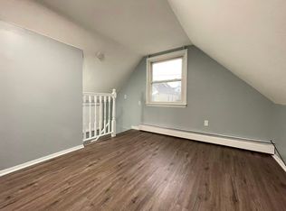 (Undisclosed Address), Kearny, NJ 07032