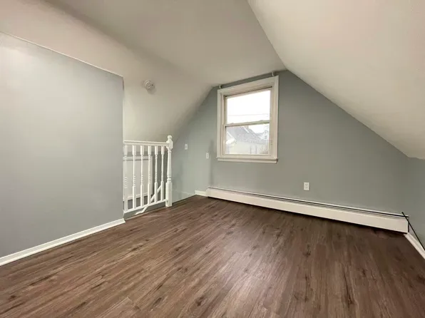 (undisclosed Address), Kearny, NJ 07032