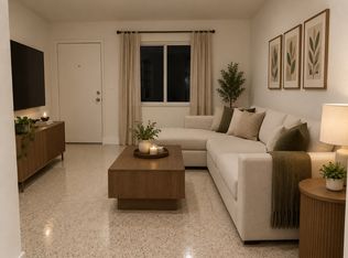3301 SW 9th St APT 16, Miami, FL 33135