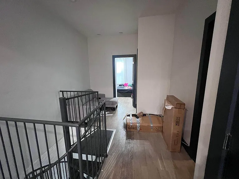 1473 Bushwick Ave #1L — Photo 2