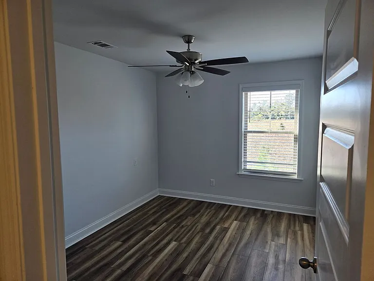 5293 Hamilton Cir — Photo 18