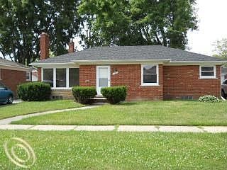 1st image of 21236 Broadstone St