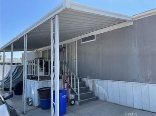26245 E Baseline St #10, Highland, CA 92346