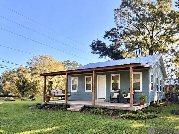230 N River Rd, Denham Springs, LA 70726