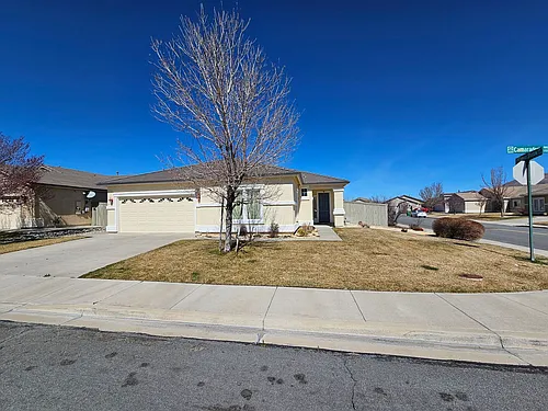 1731 Camaraderie Way Photo 1