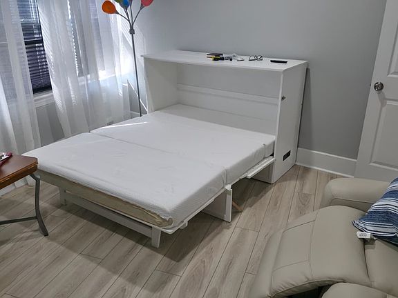 3rd image of 1407 Palisade Ave APT 14
