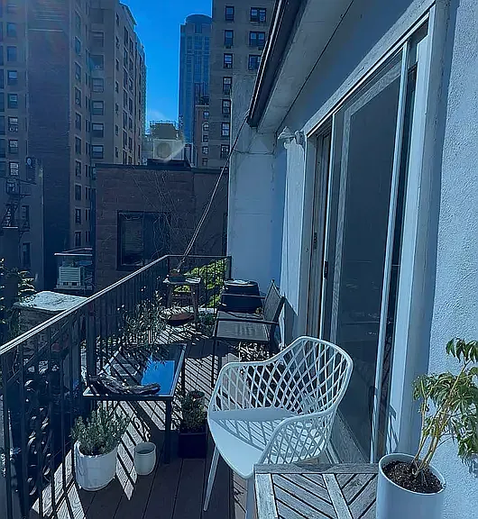 254 W 71st St #3B — Photo 26