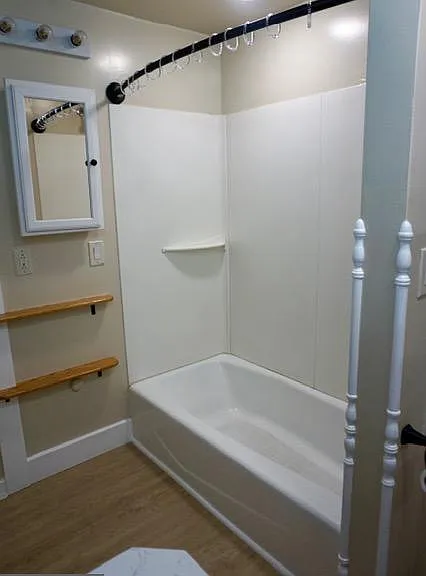 65 Meadow Glen Ln — Photo 12