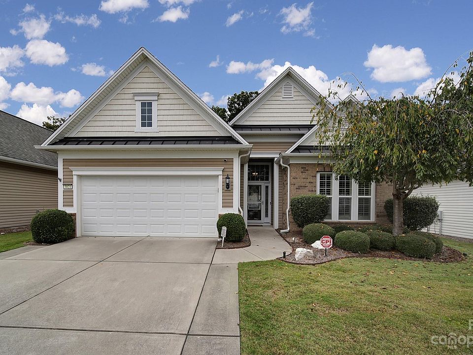 3021 Grant Ct, Indian Land, SC 29707 Zillow