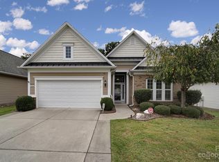 3021 Grant Ct, Indian Land, SC 29707