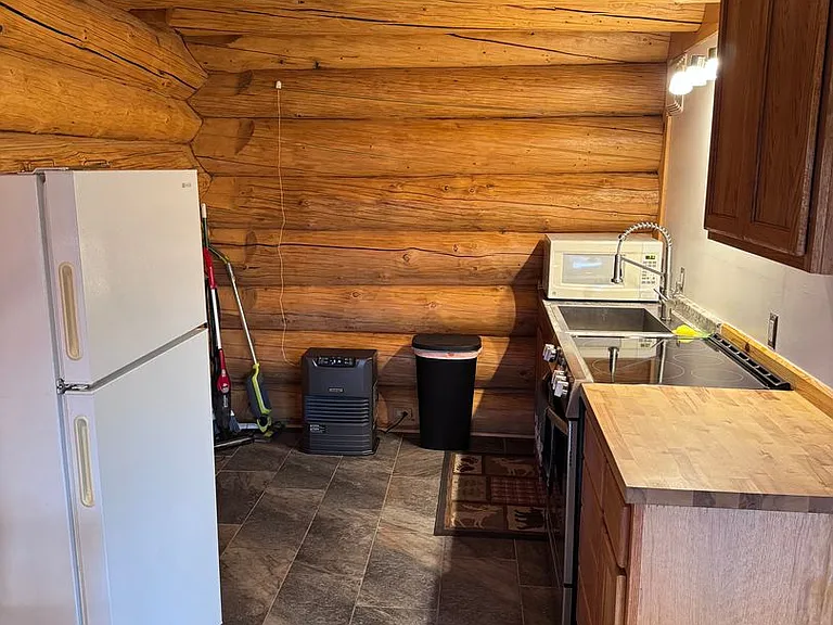 6134 Chena Hot Springs Rd — Photo 9