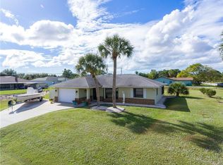 6259 Sunnybrook Blvd, Englewood, FL 34224