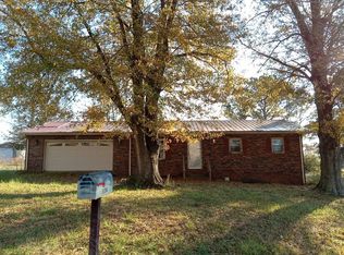 5096 Kemp St, Claremont, NC 28610