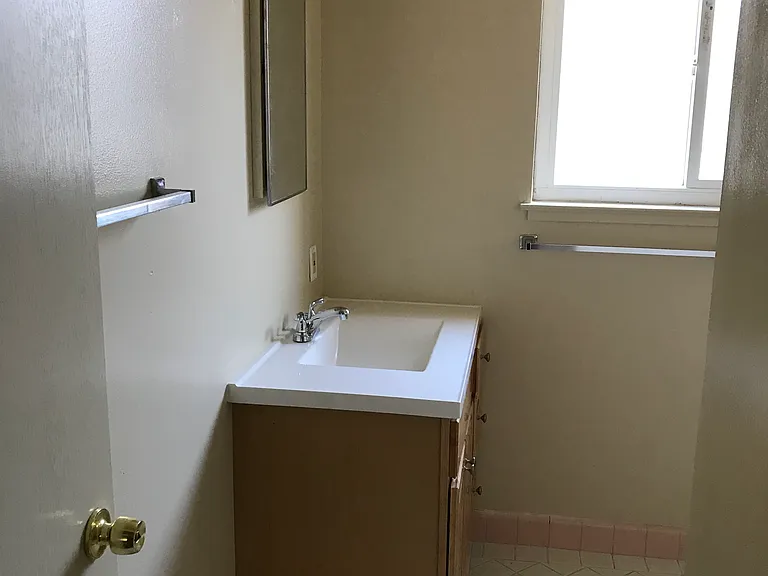 2949 Magliocco Dr #11 — Photo 11