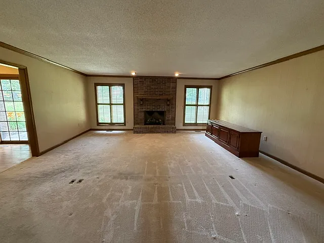 590 Wedgwood Dr — Photo 27