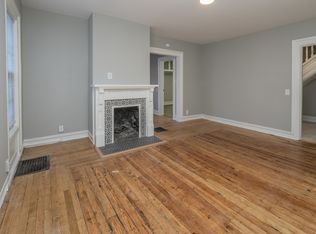 130 W Dutton St, Kalamazoo, MI 49007