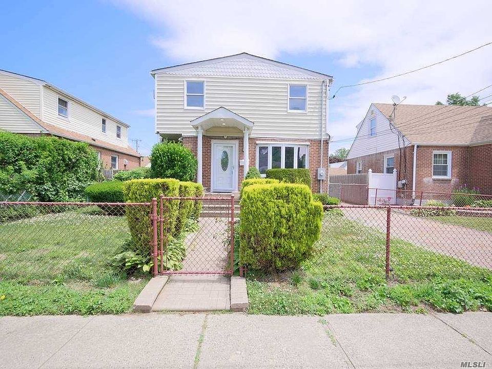 2nd image of 569 Mildred Pl