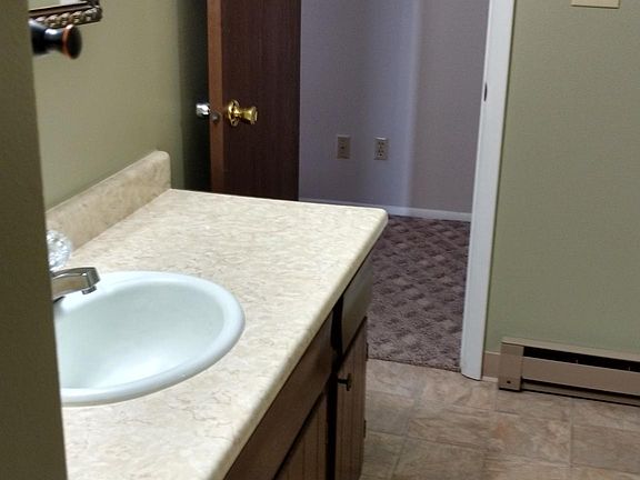 5th image of 206 Parkcrest Way