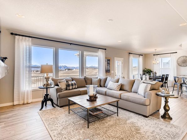 colorado-springs-colorado-443467706 picture