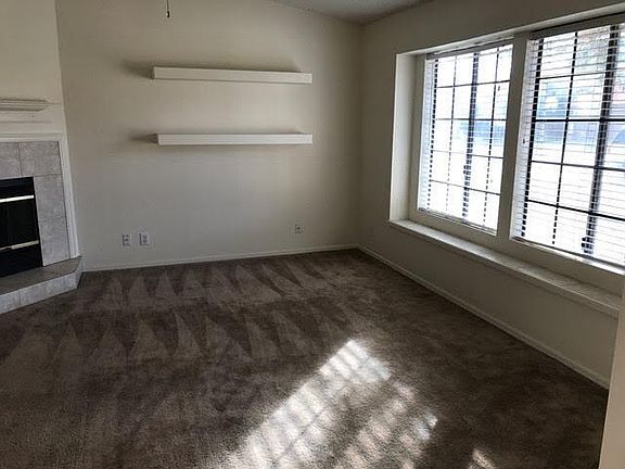 2nd image of 1232 W Sea Crest Dr