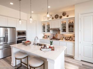 3708 Queen Rd, Sherman, TX 75090