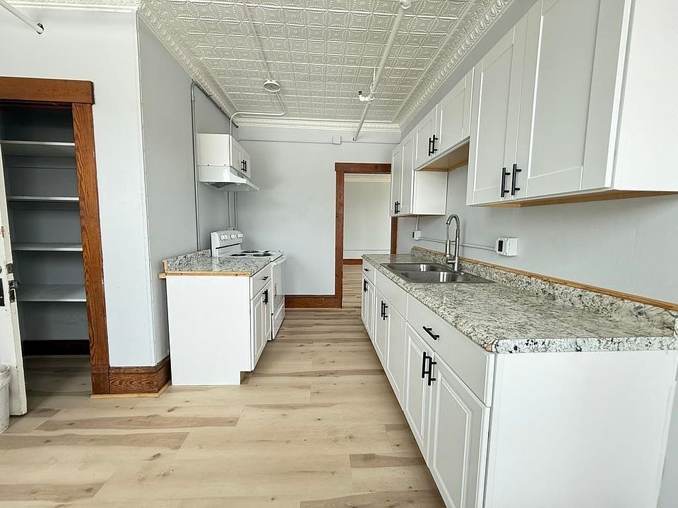 1st image of 43 Central St #17