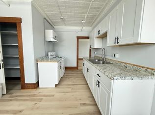 43 Central St #17, Haverhill, NH 03765