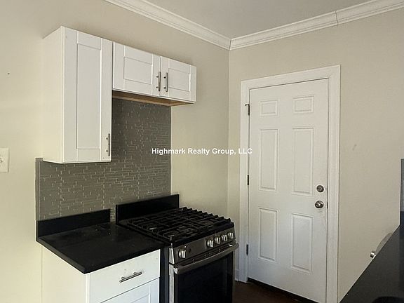3rd image of 3817 N Greenview Ave #3WO