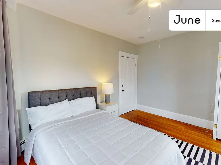 76 Easton St — Photo 17