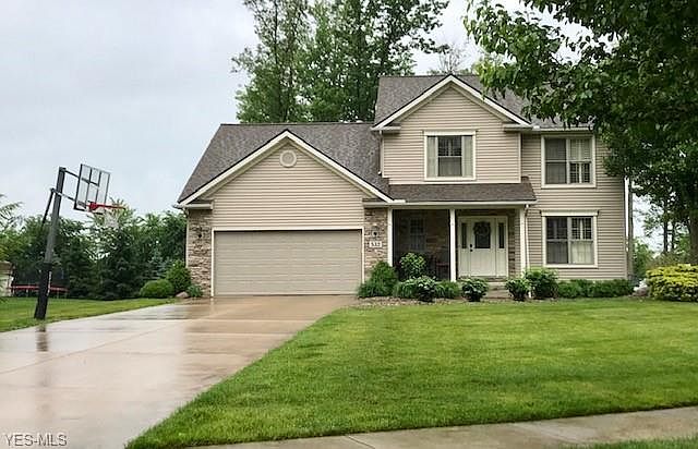 1st image of 532 Bricker Farms Ln