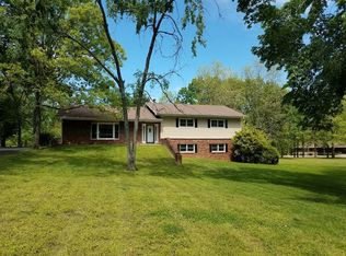 708 Santa Fe Dr, Forsyth, MO 65653