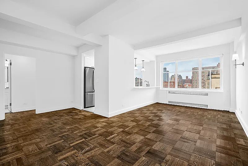 1st image of 295 Central Park W APT 10H