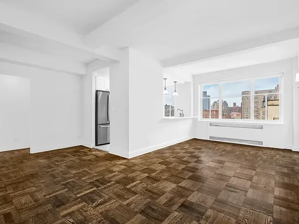 295 Central Park W APT 10H, New York, NY 10024