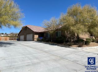 205, Apple Valley, CA 92307
