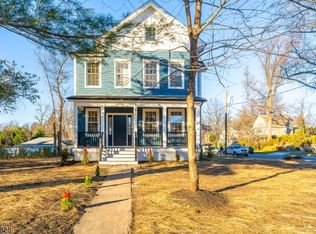 221 North Ave East, Cranford Twp., NJ 07016