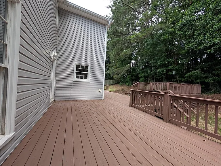 443 Cricket Ridge Ct — Photo 25