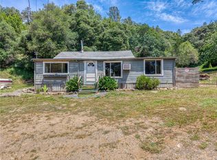 3408 Ogden Pl, Lucerne, CA 95458