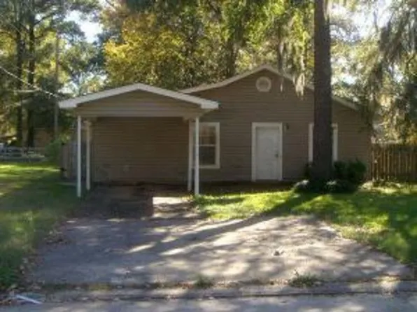 527 Woodhaven Dr #5, Monroe, LA 71203