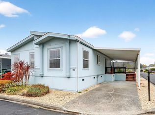 155 Shoreham Way, Santa Rosa, CA 95401