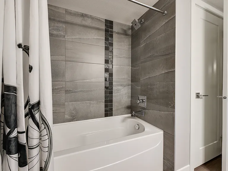 1029 173rd St SW — Photo 30