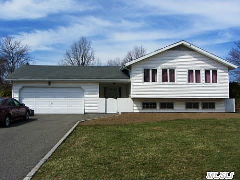 1st image of 44 Buhl Ln
