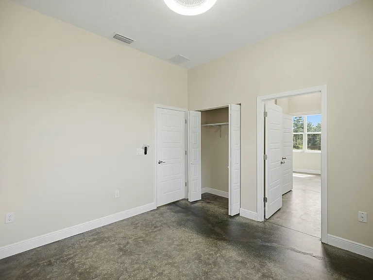 13104 SW 70th Ln — Photo 17