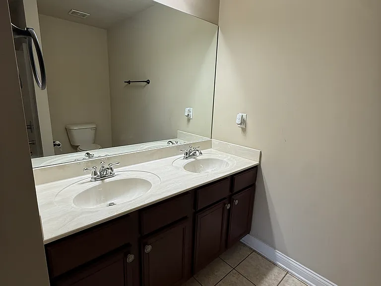 4464 Stuart Hall Blvd #9102 — Photo 10