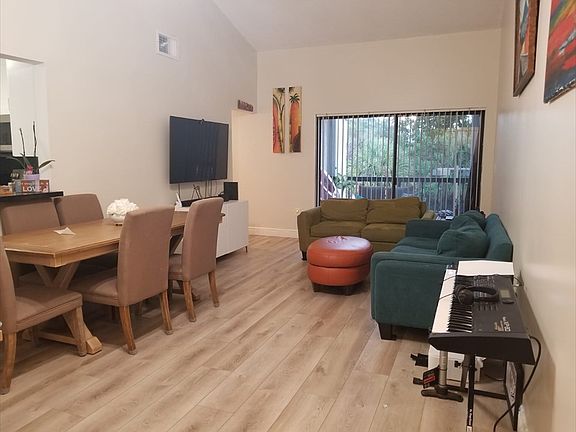 4th image of 9405 Fontainebleau Blvd APT 205