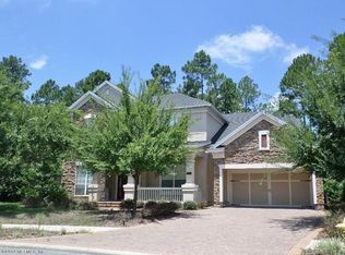 368 Alvar Cir, Saint Johns, FL 32259